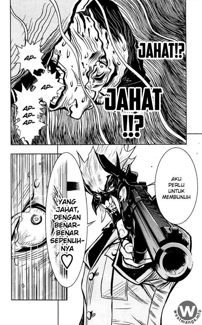 Halaman 3 dari 21