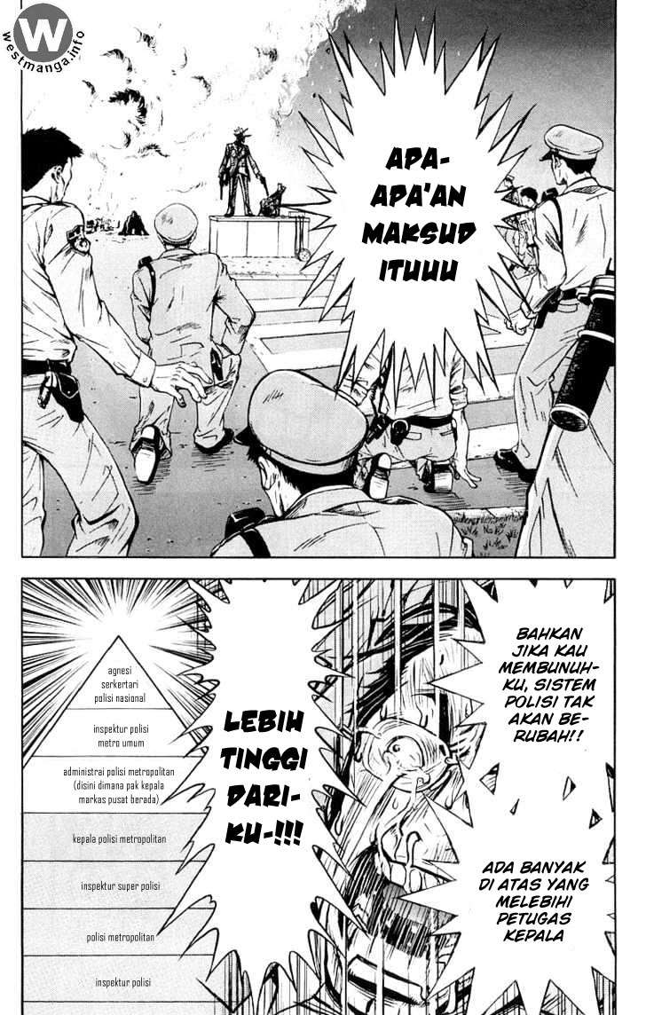 Halaman 4 dari 21