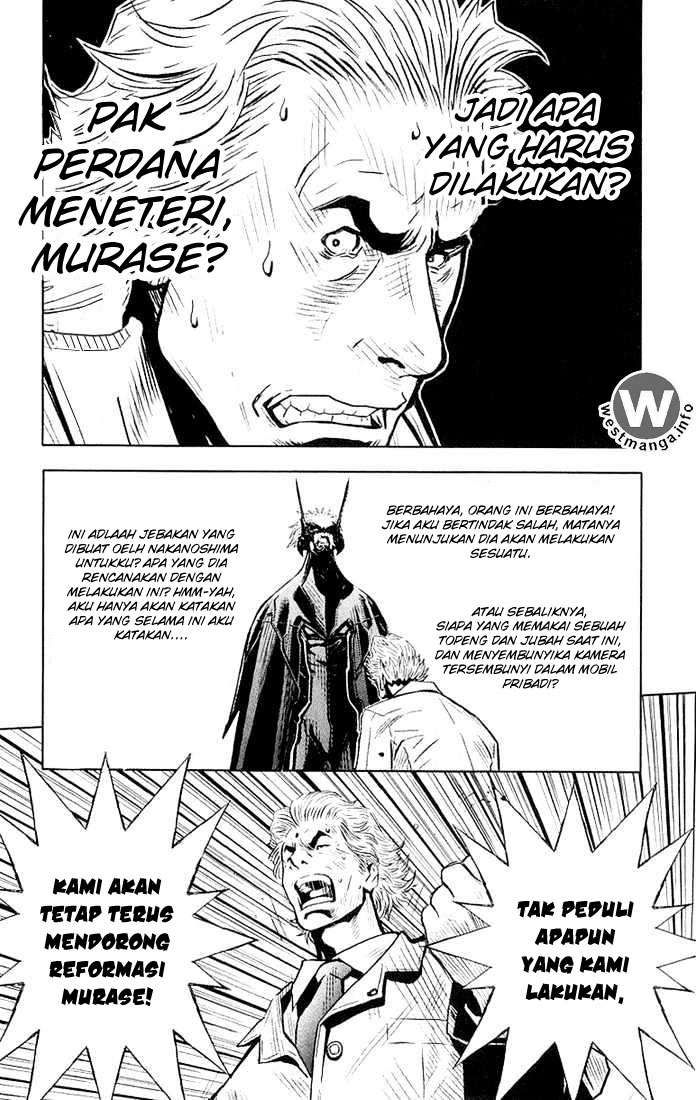 Halaman 13 dari 25