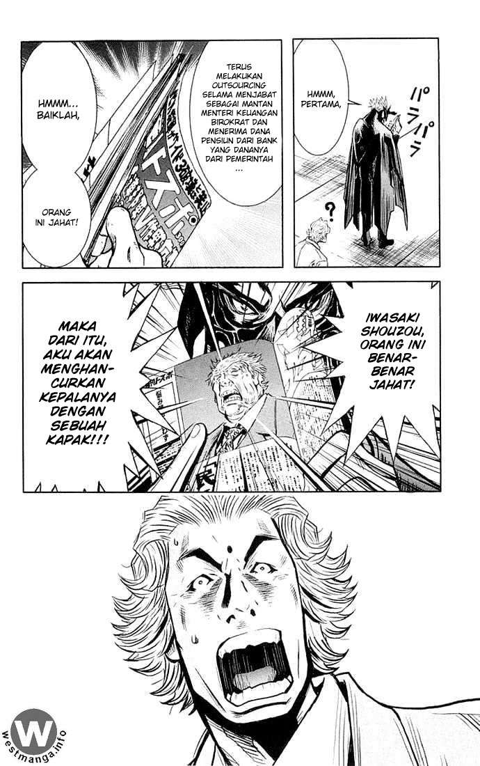 Halaman 16 dari 25