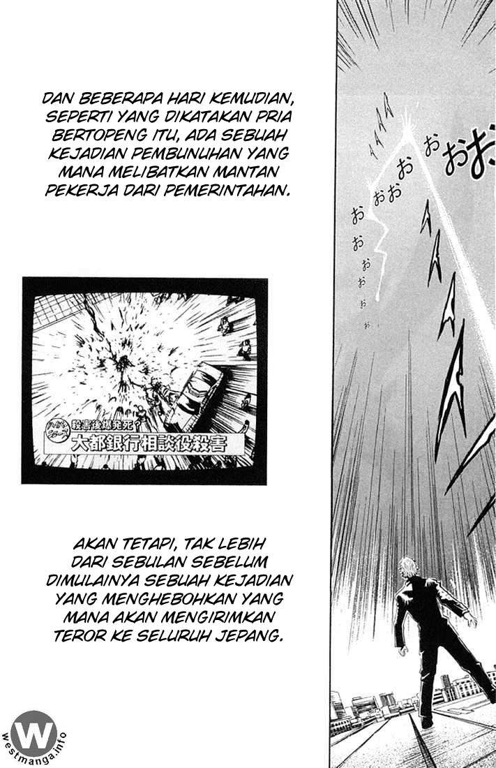 Halaman 21 dari 25