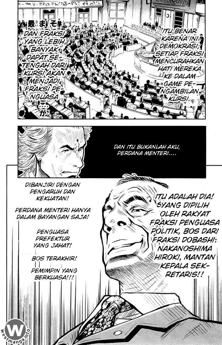 Halaman 5 dari 25