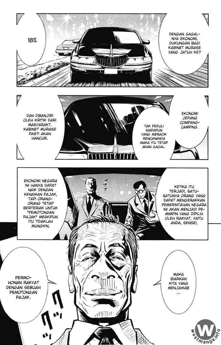 Halaman 10 dari 25