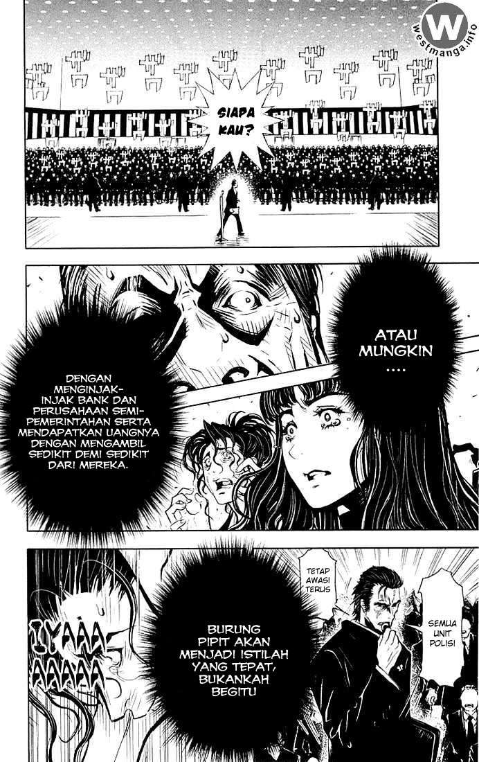 Halaman 17 dari 24