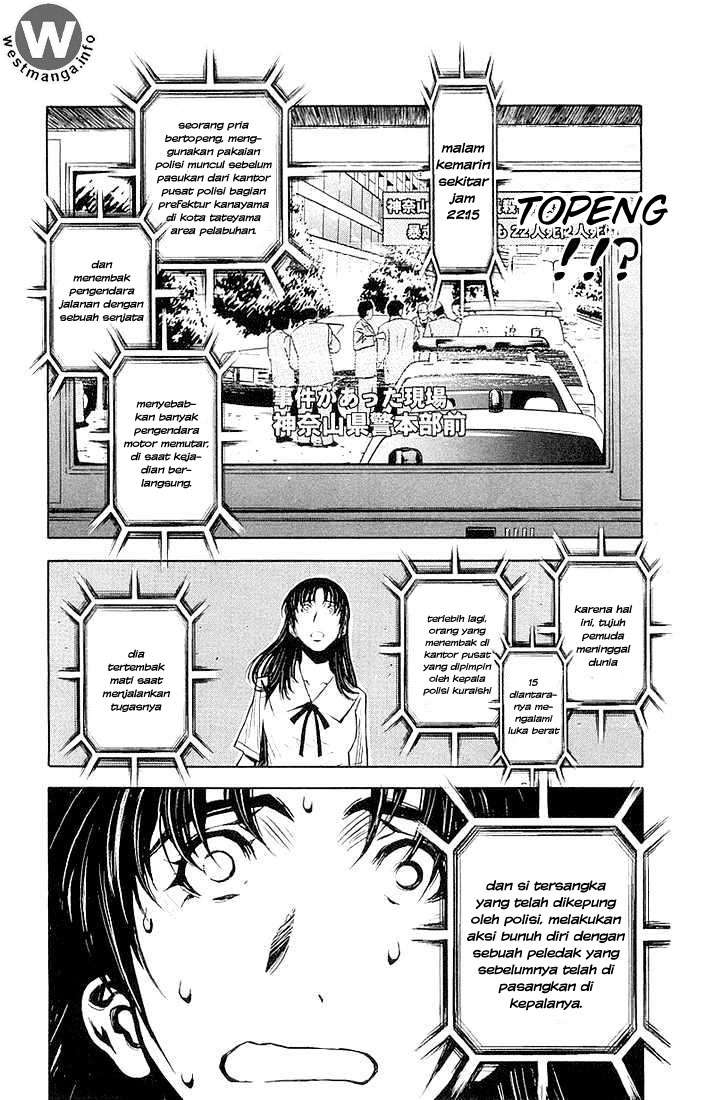 Halaman 5 dari 24