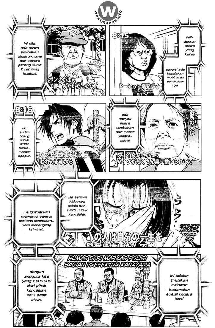 Halaman 6 dari 24