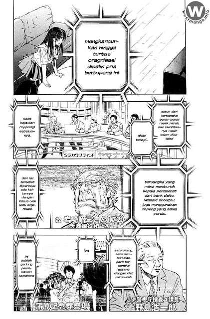 Halaman 7 dari 24