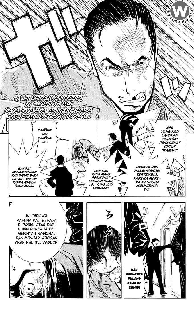 Halaman 9 dari 24