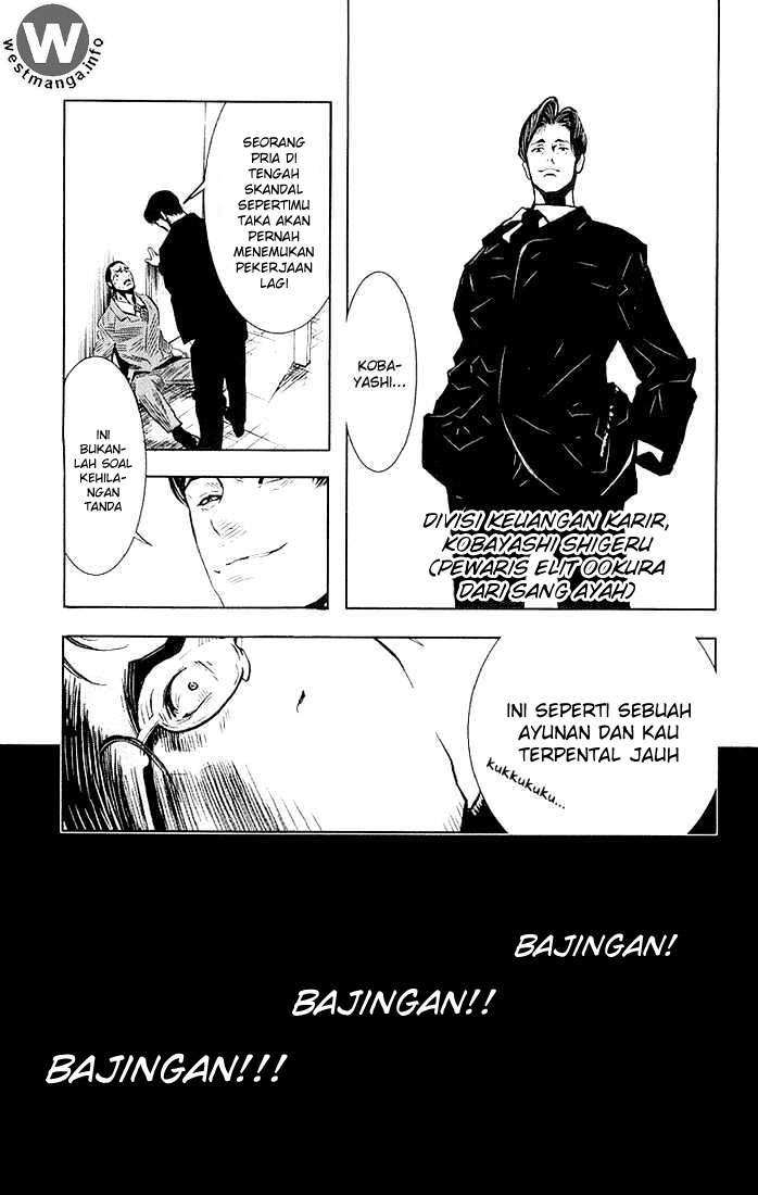 Halaman 10 dari 24