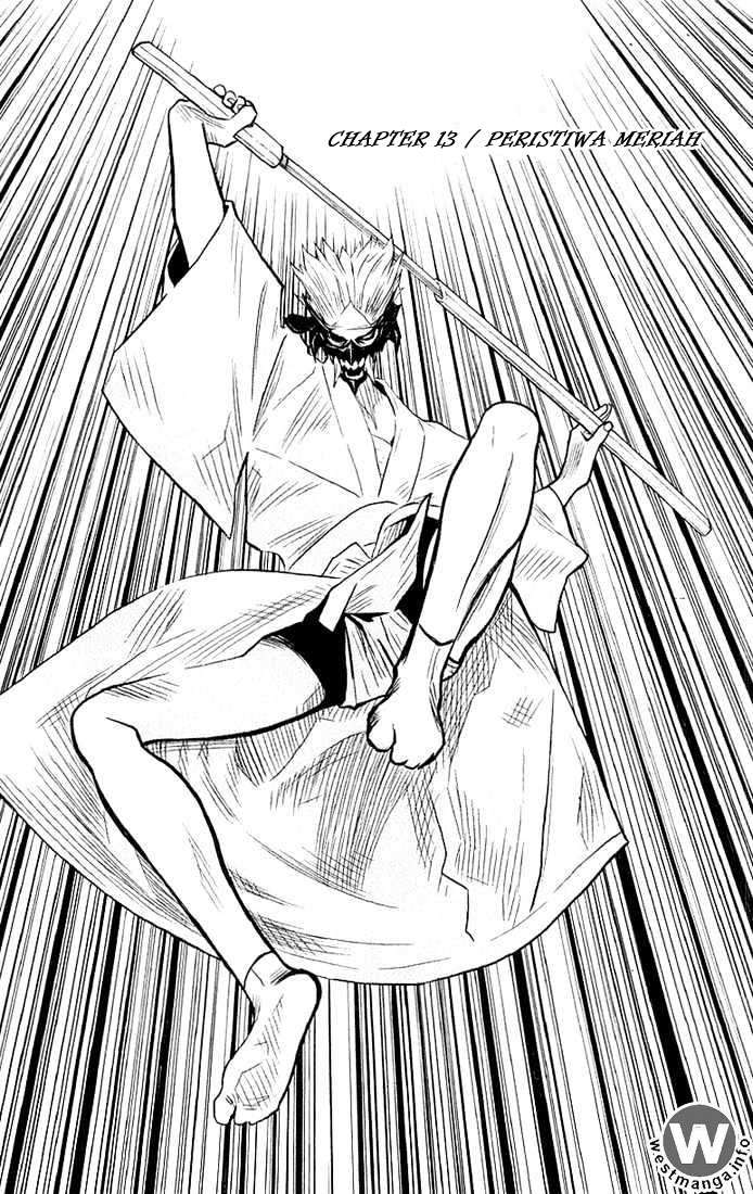 Halaman 2 dari 23