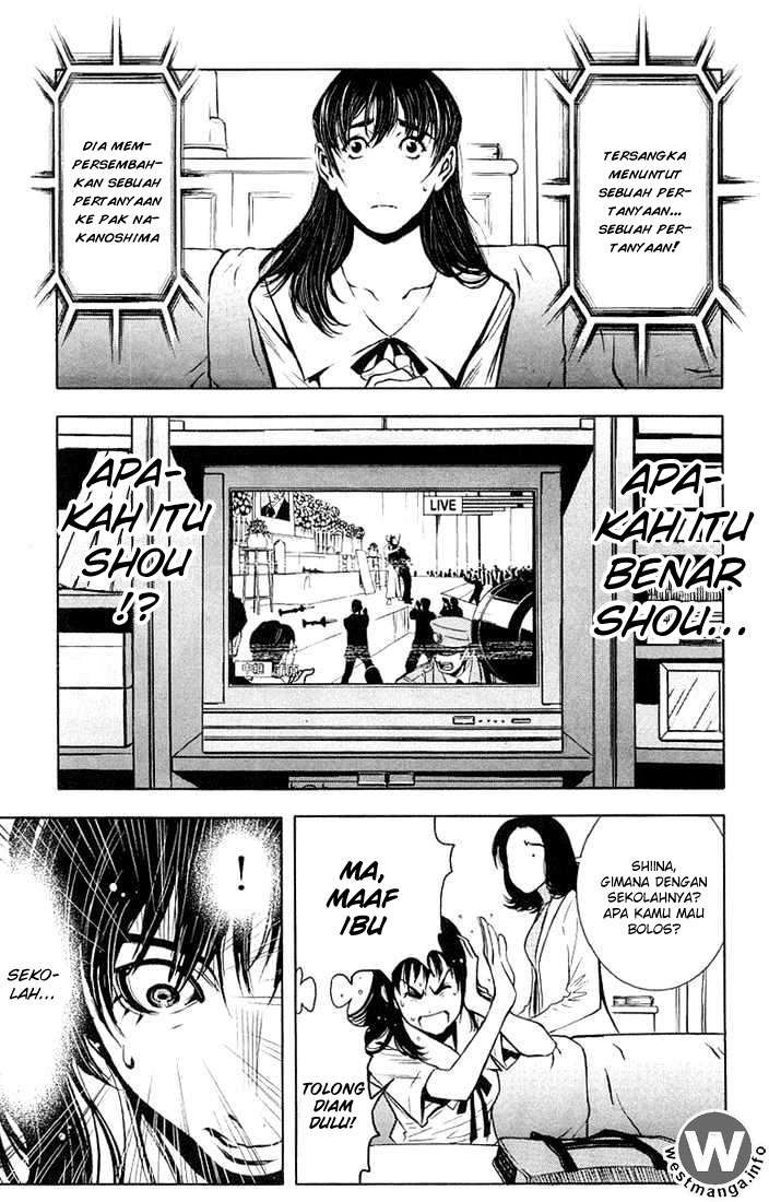 Halaman 20 dari 23