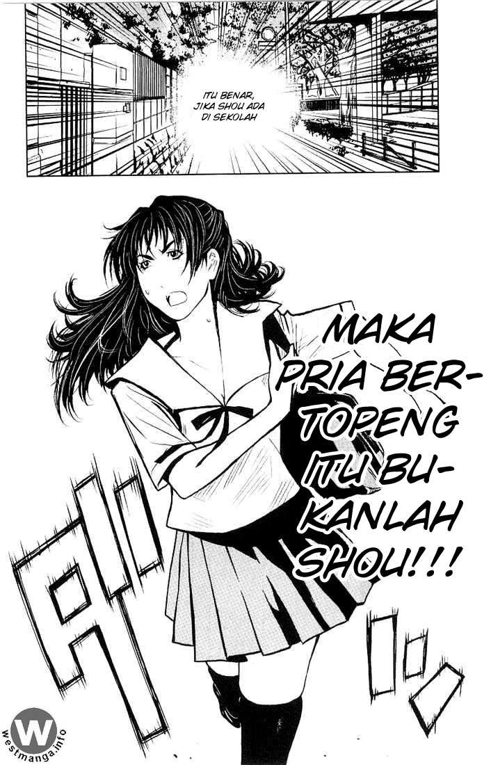 Halaman 21 dari 23