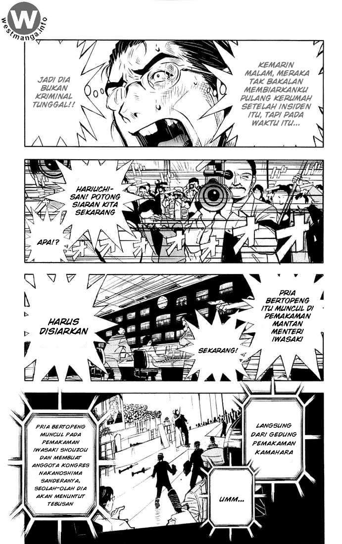 Halaman 7 dari 23