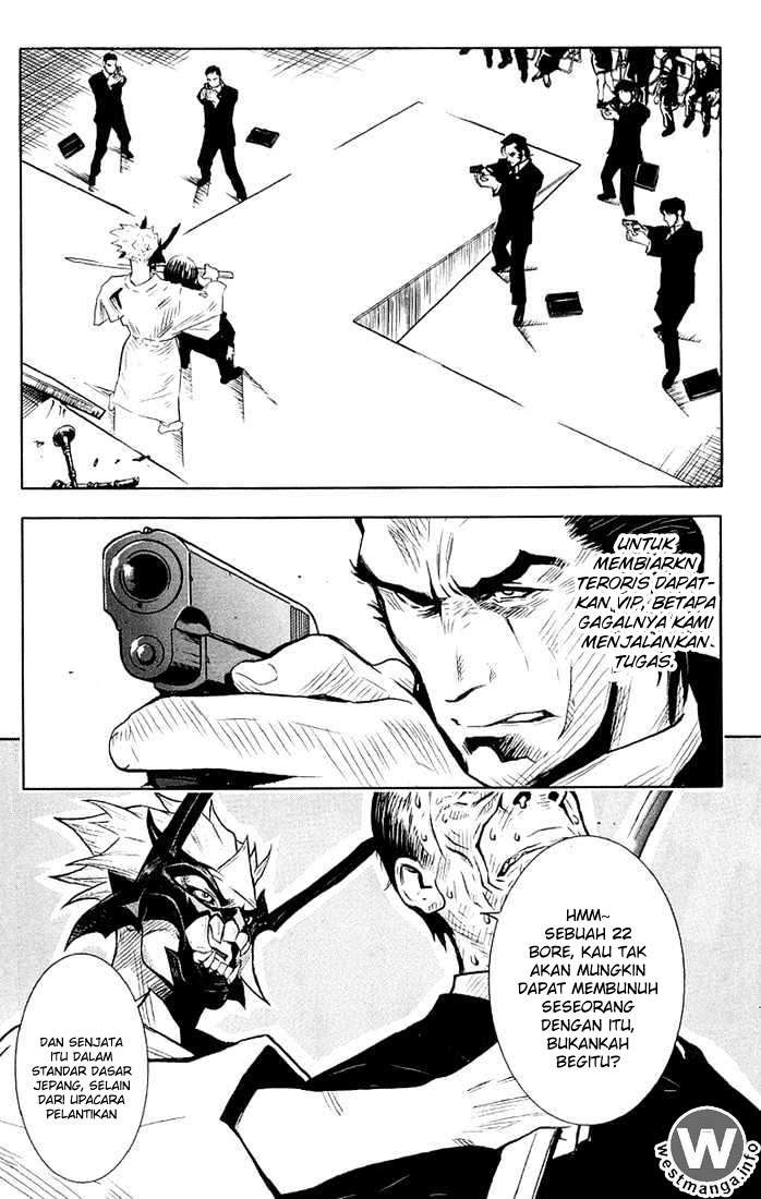 Halaman 9 dari 23