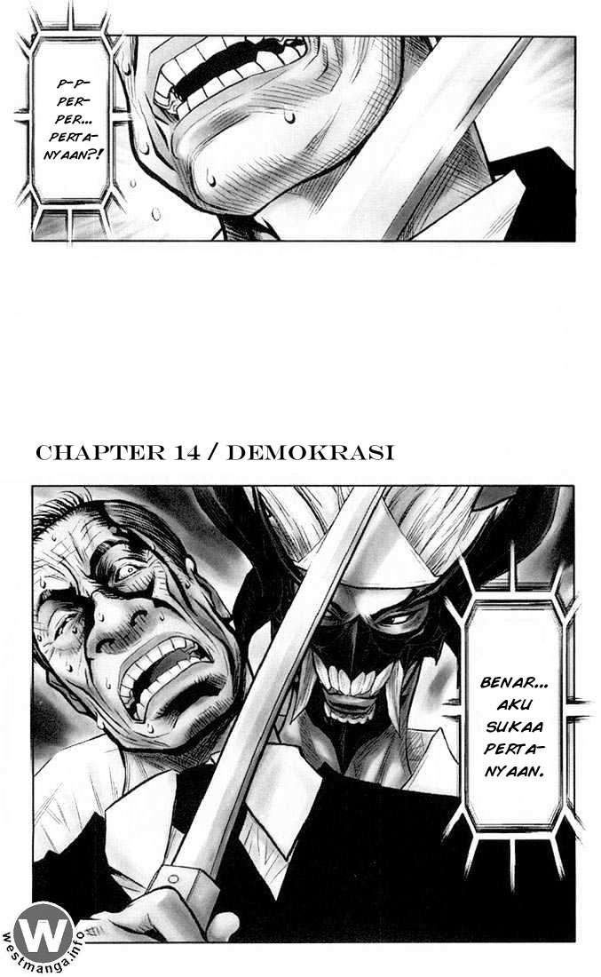 Halaman 2 dari 26