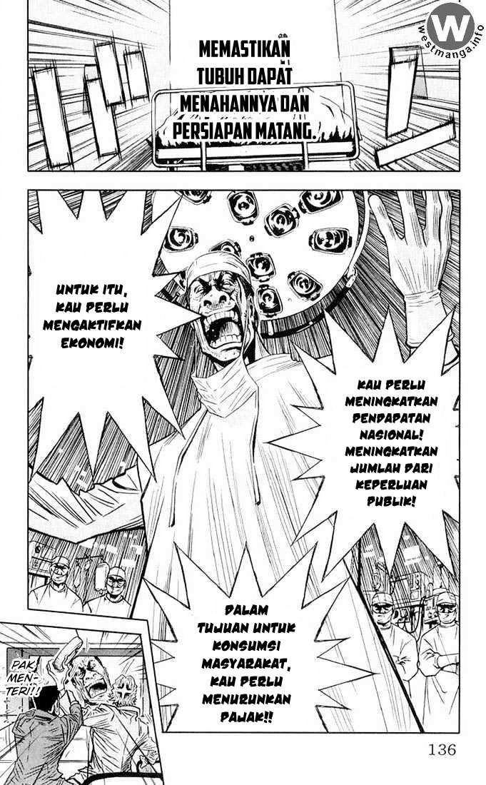 Halaman 11 dari 26
