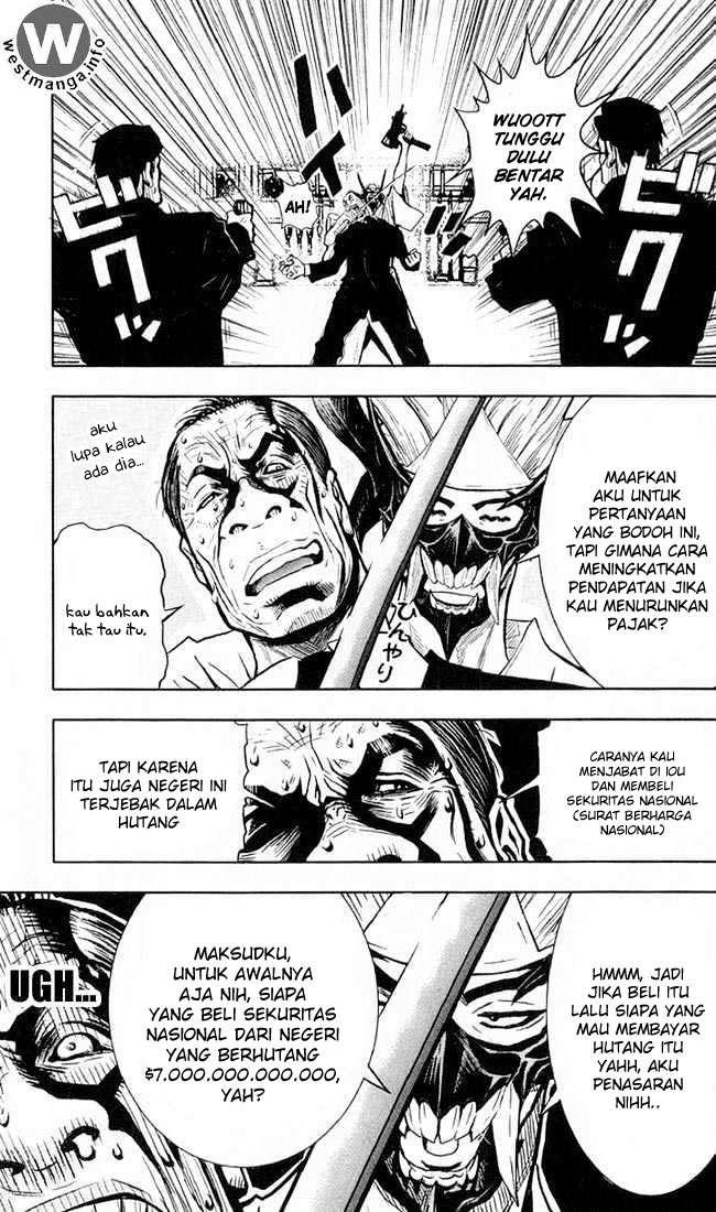 Halaman 12 dari 26