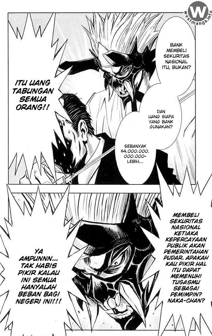 Halaman 13 dari 26