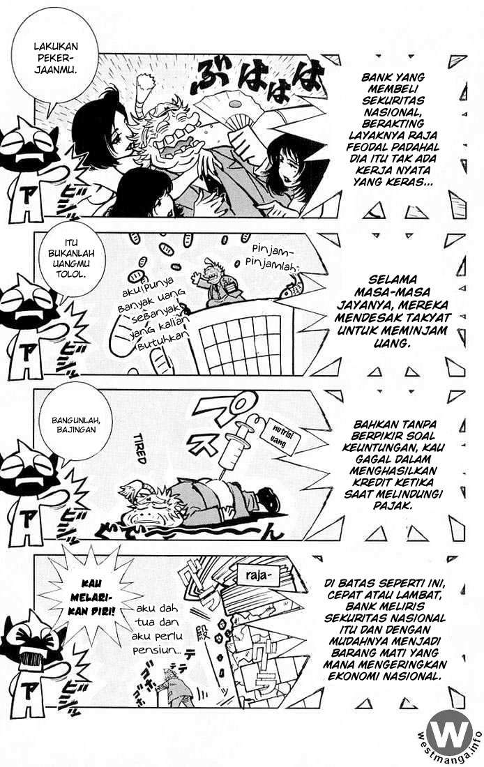 Halaman 14 dari 26