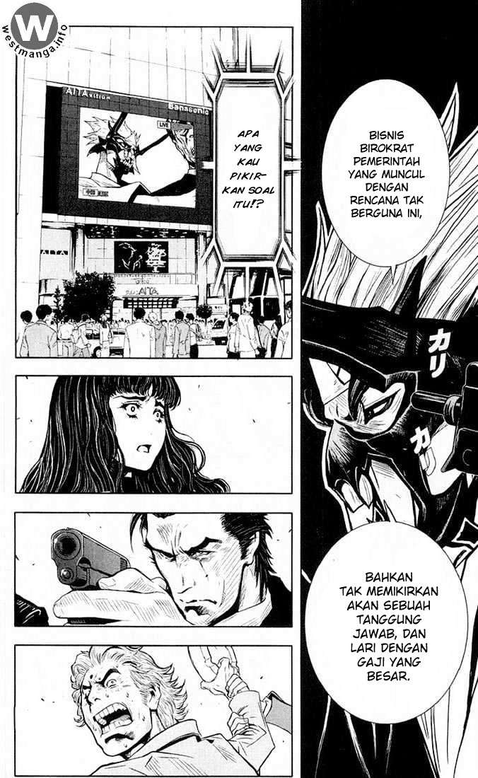 Halaman 16 dari 26