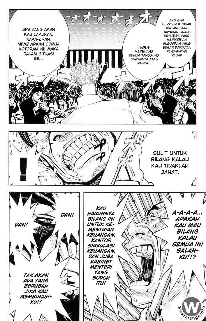 Halaman 17 dari 26
