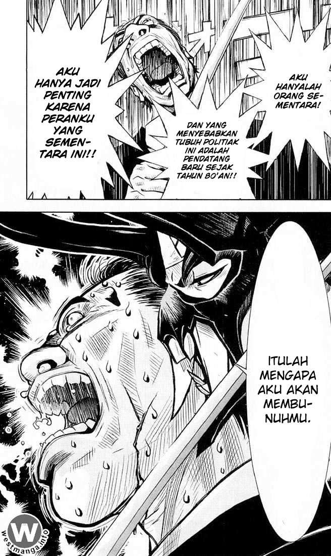 Halaman 18 dari 26