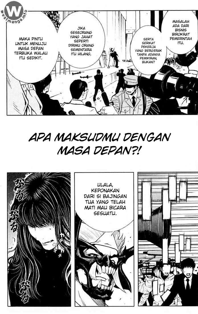 Halaman 19 dari 26