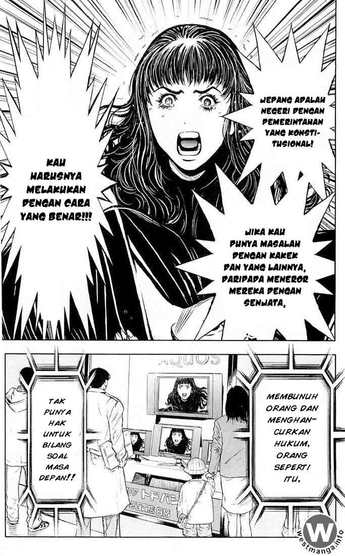Halaman 20 dari 26