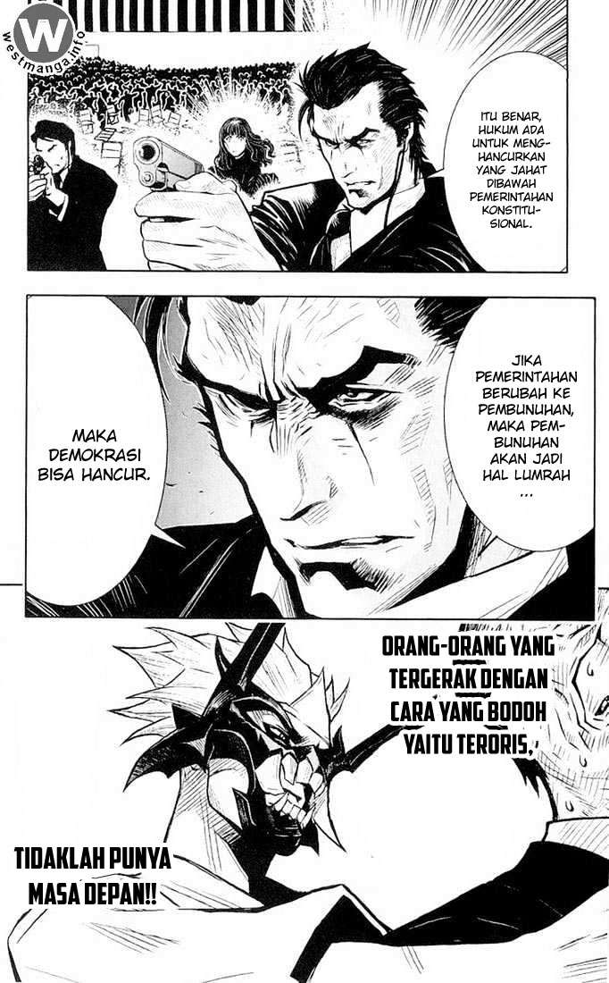 Halaman 21 dari 26