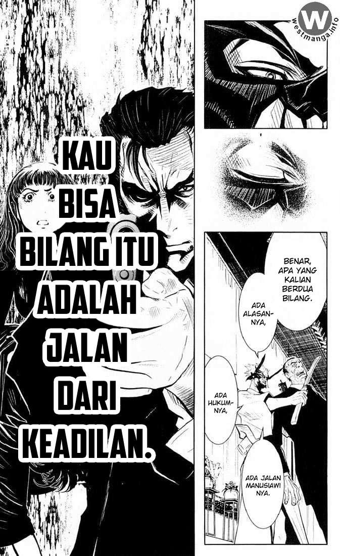 Halaman 22 dari 26