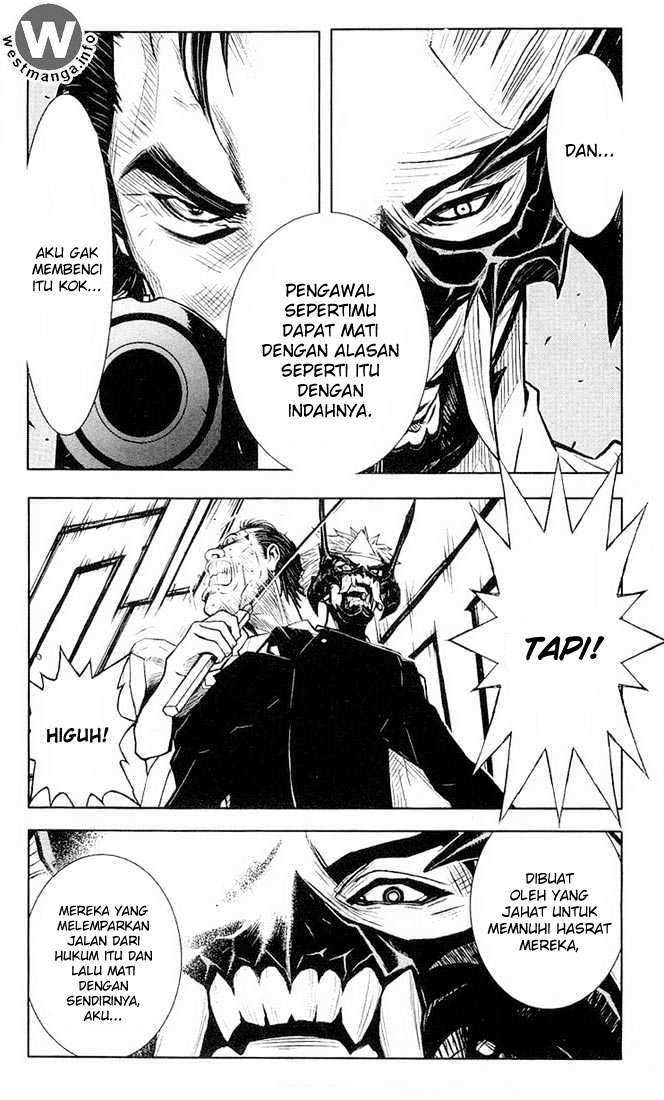 Halaman 23 dari 26