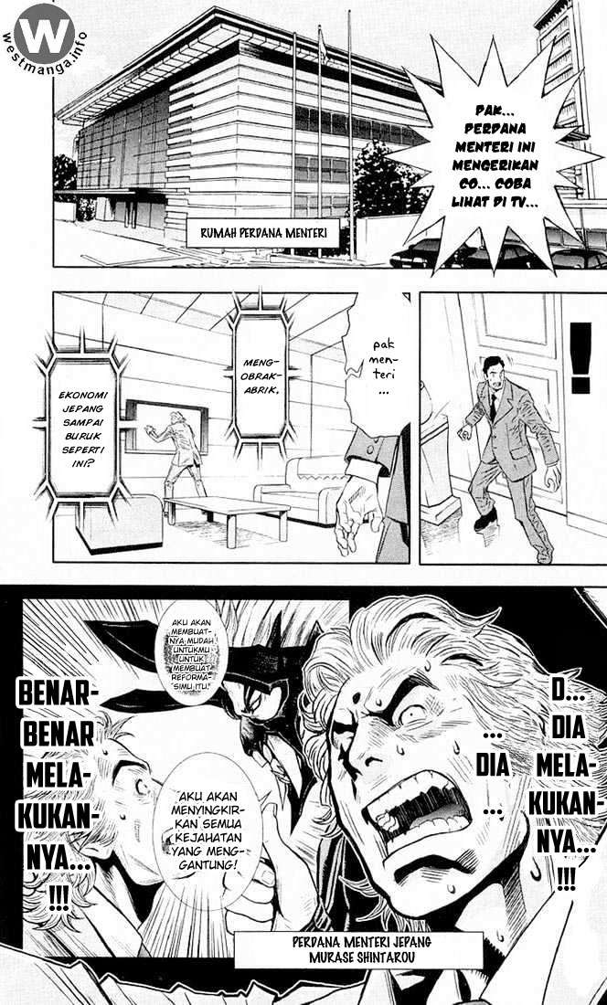 Halaman 4 dari 26