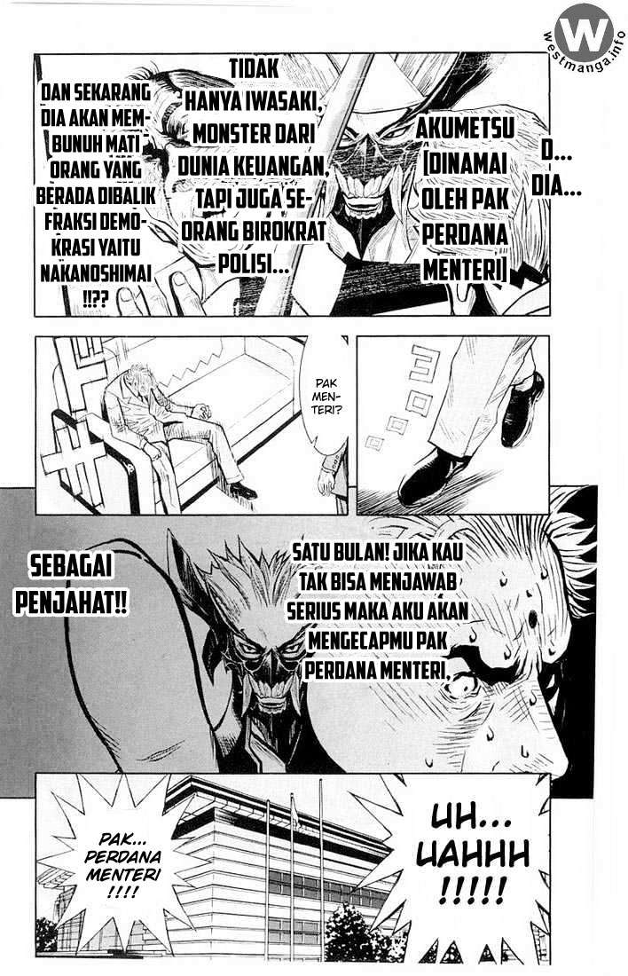 Halaman 5 dari 26