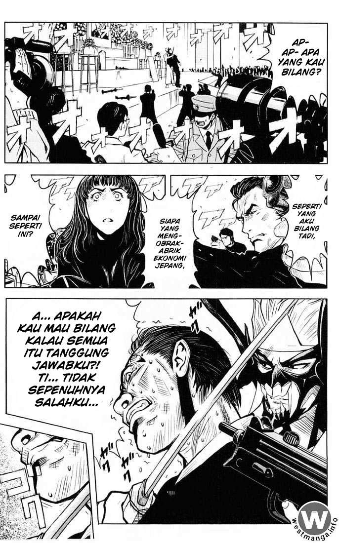 Halaman 6 dari 26