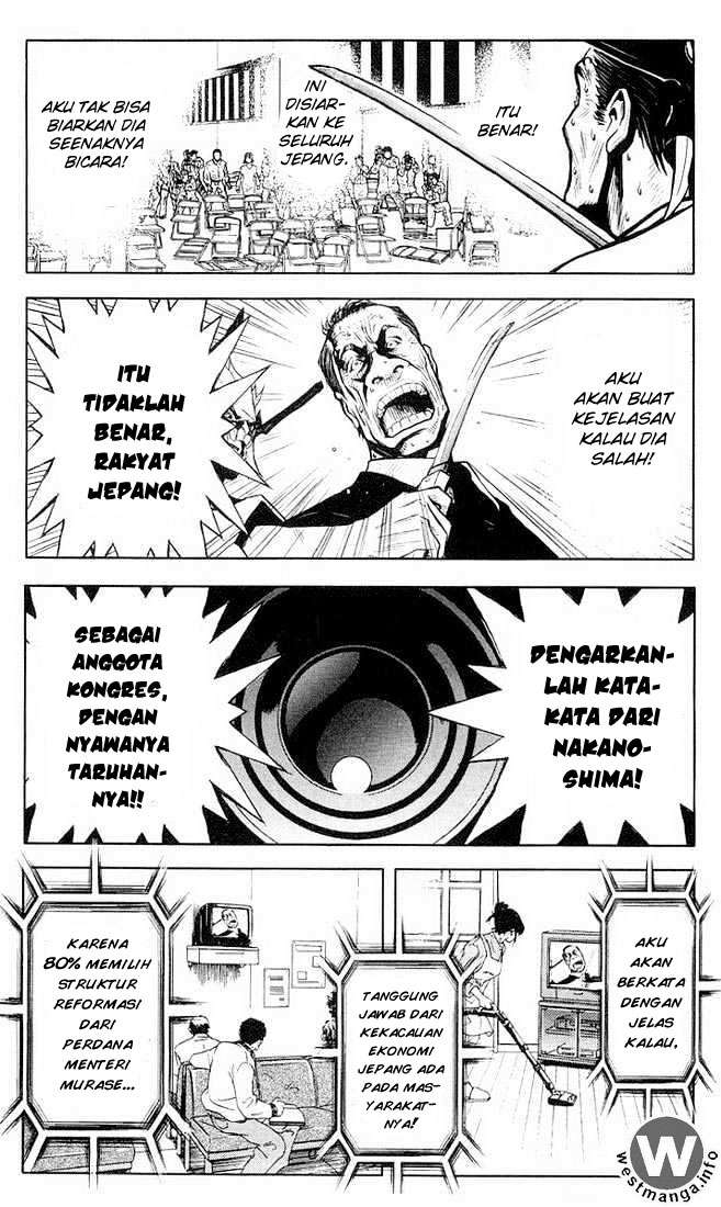Halaman 7 dari 26