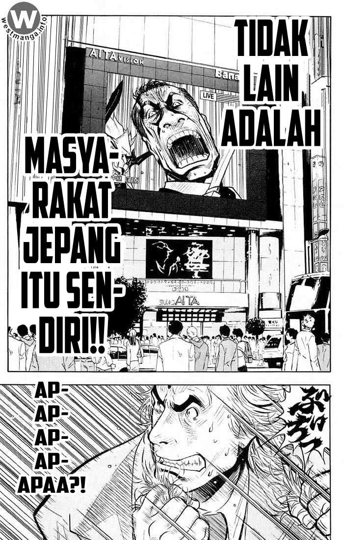 Halaman 8 dari 26