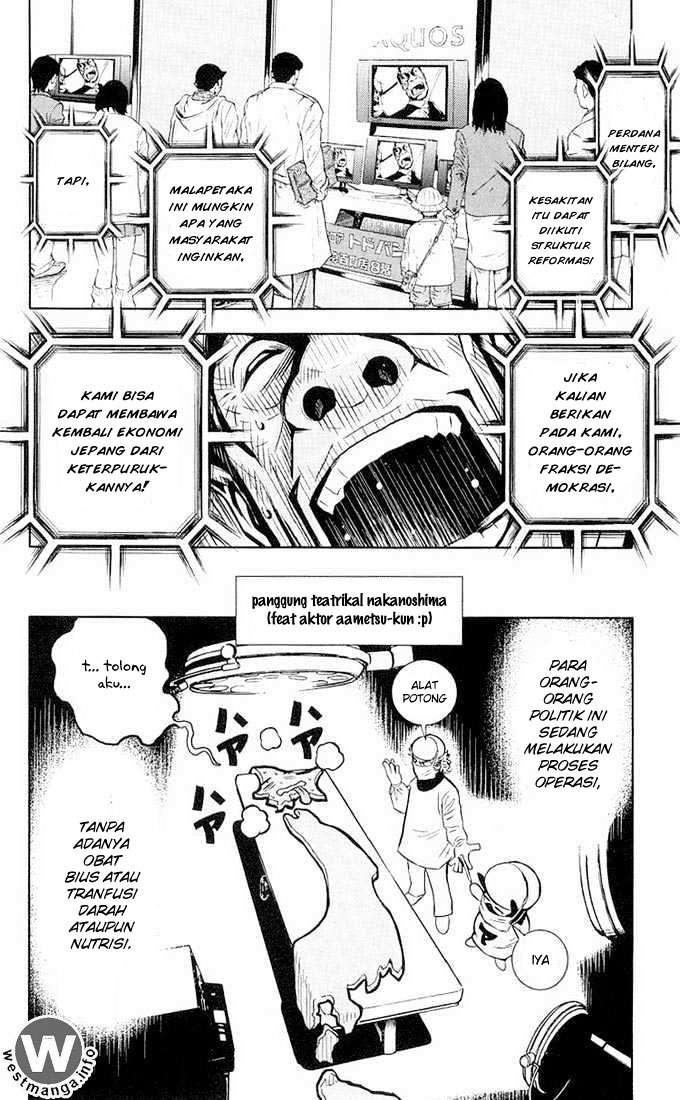 Halaman 9 dari 26