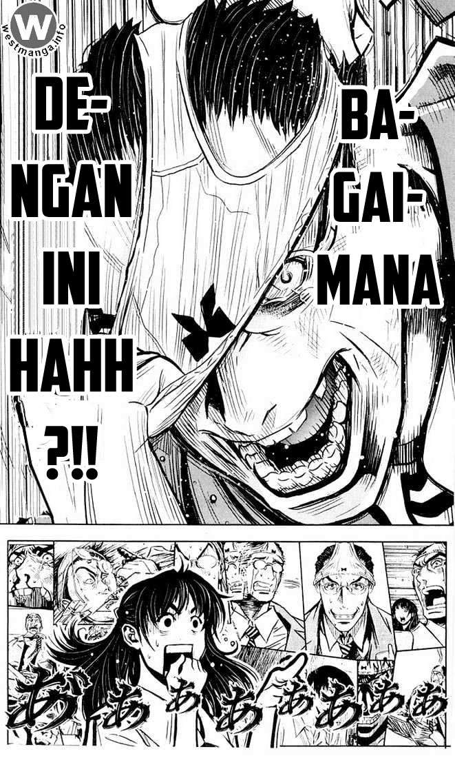 Halaman 13 dari 24