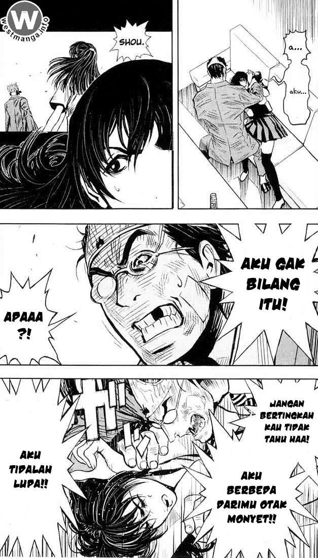 Halaman 16 dari 24