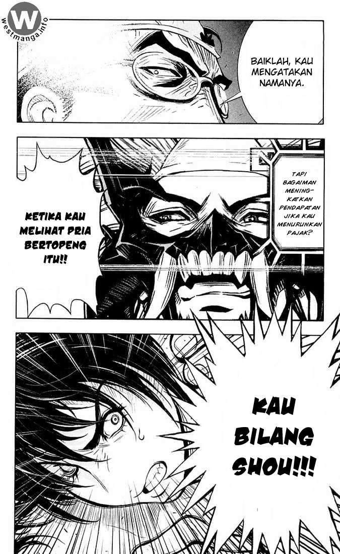 Halaman 18 dari 24