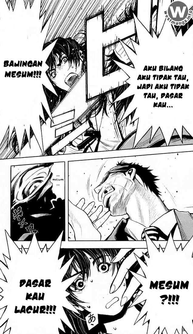 Halaman 19 dari 24