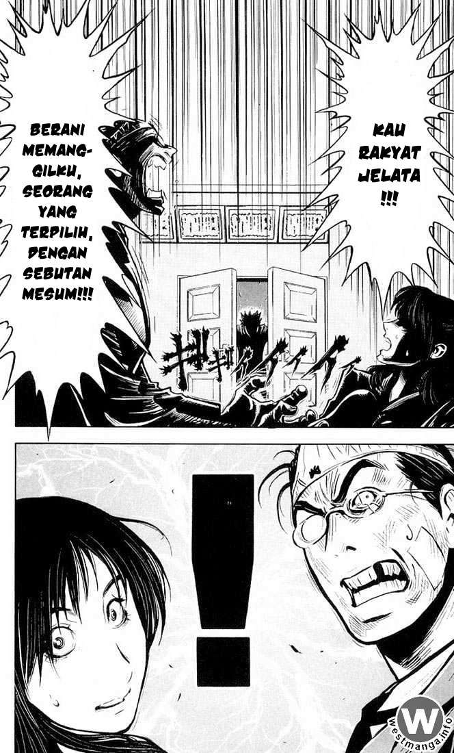 Halaman 20 dari 24