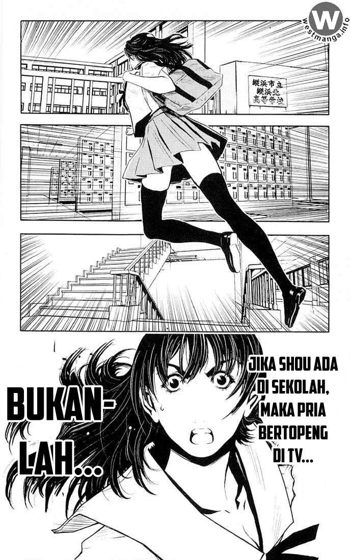 Halaman 3 dari 24