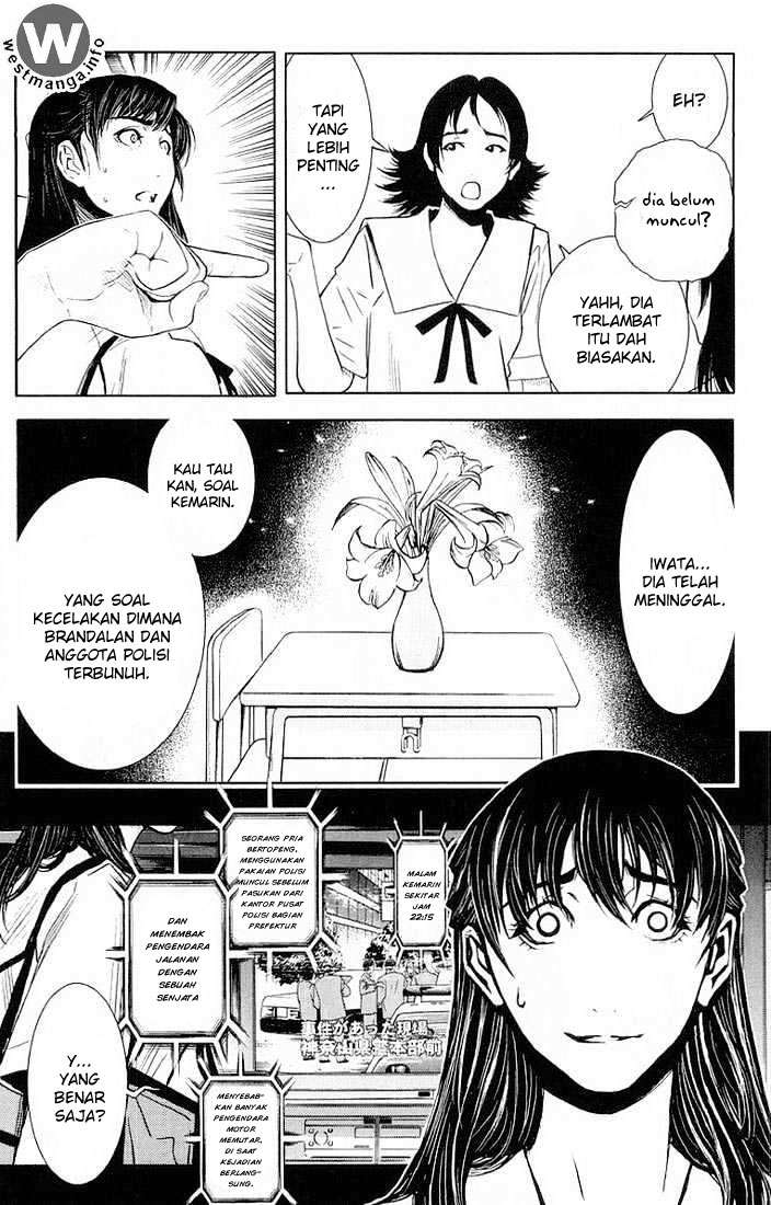 Halaman 6 dari 24