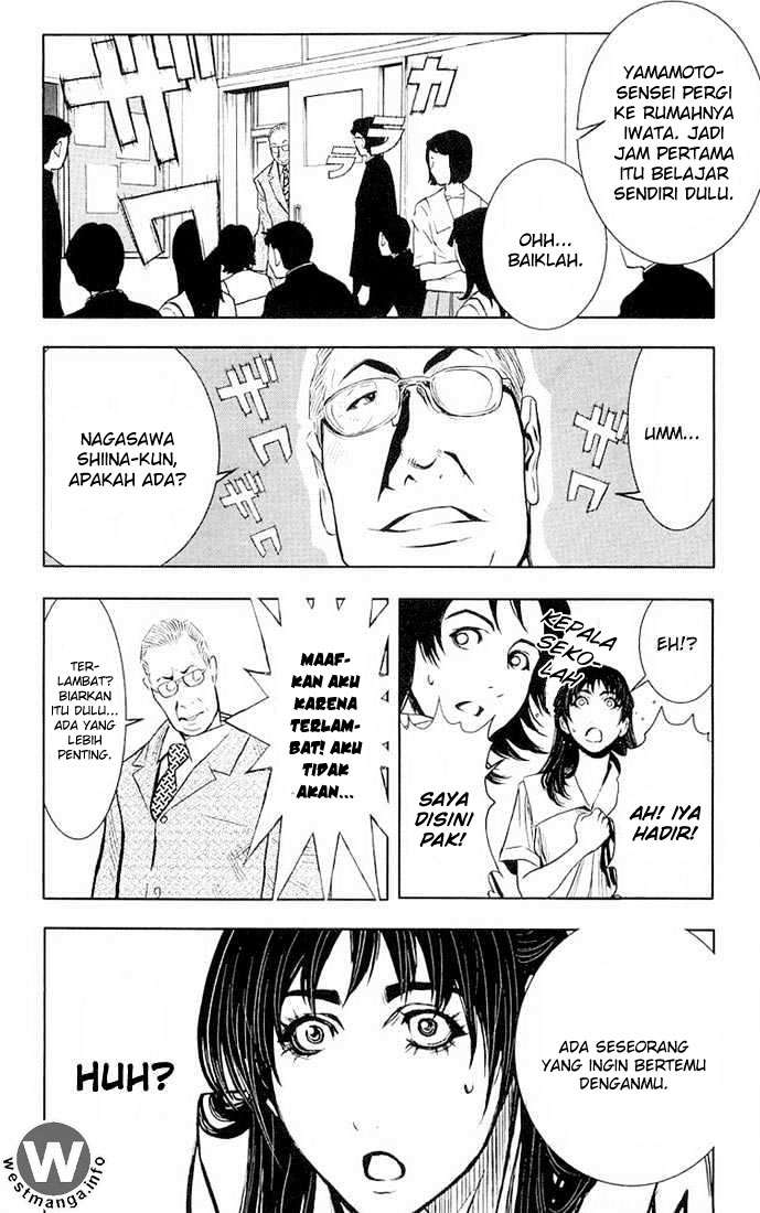 Halaman 7 dari 24