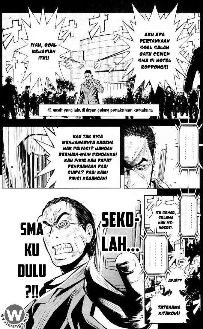 Halaman 10 dari 24