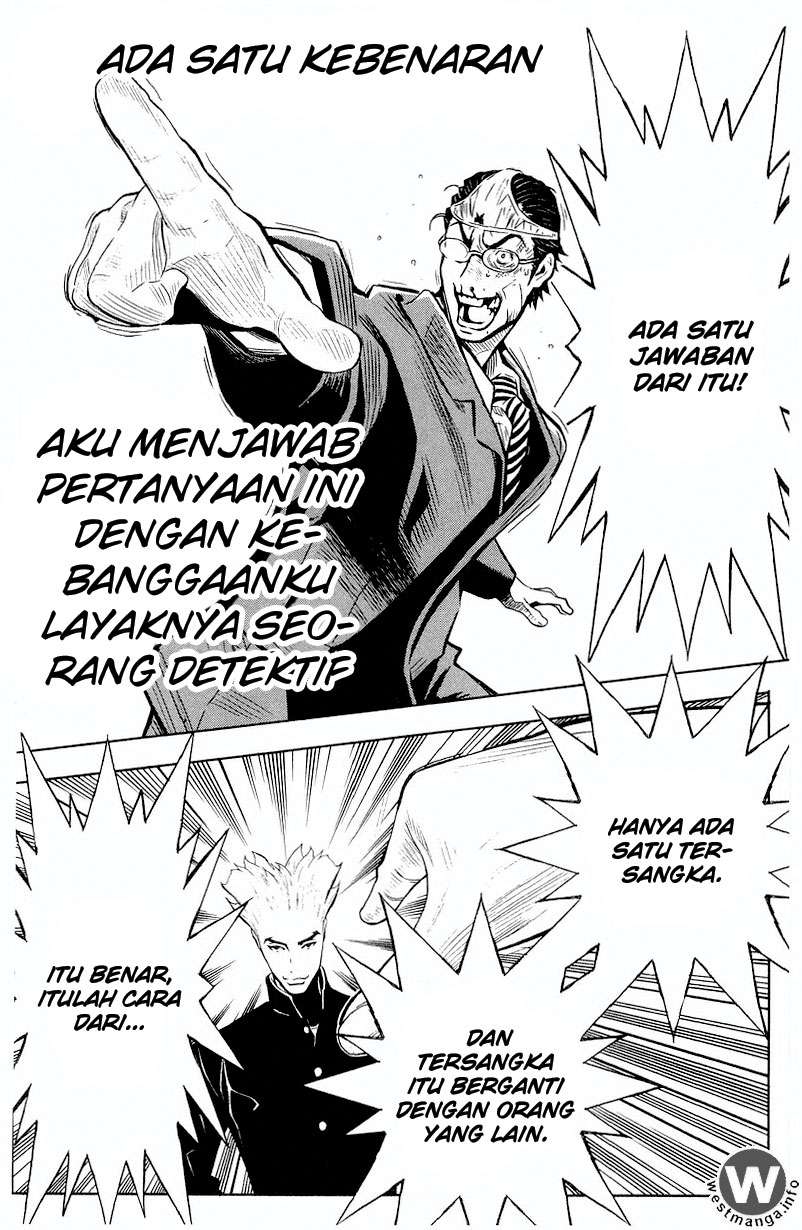 Halaman 12 dari 22