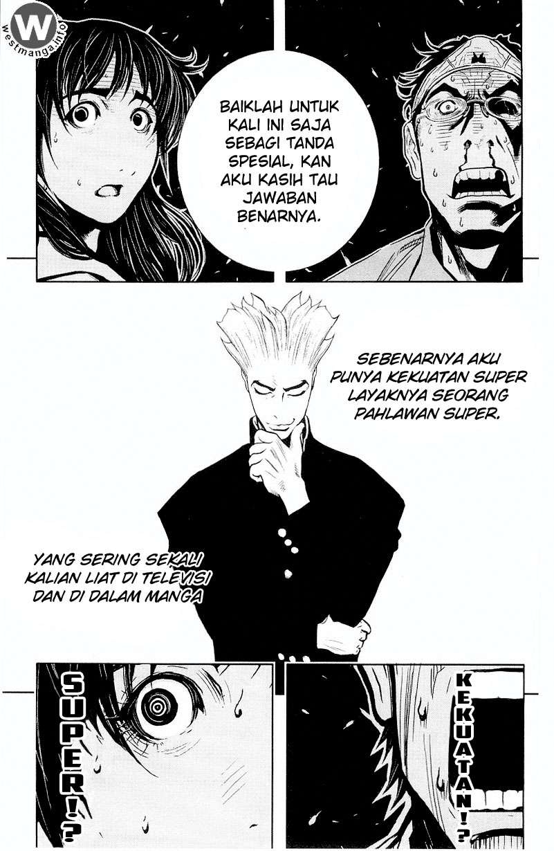 Halaman 16 dari 22