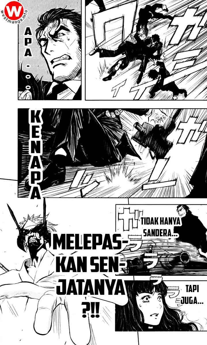 Halaman 13 dari 24
