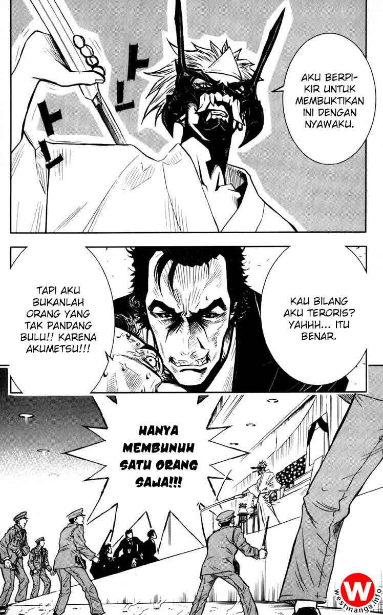 Halaman 14 dari 24